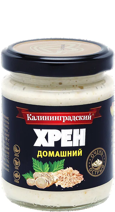 соусы, горчица, аджика, хрен и др. соусы в Новосибирске 6